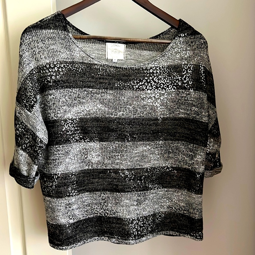 New Look top US6 great condition